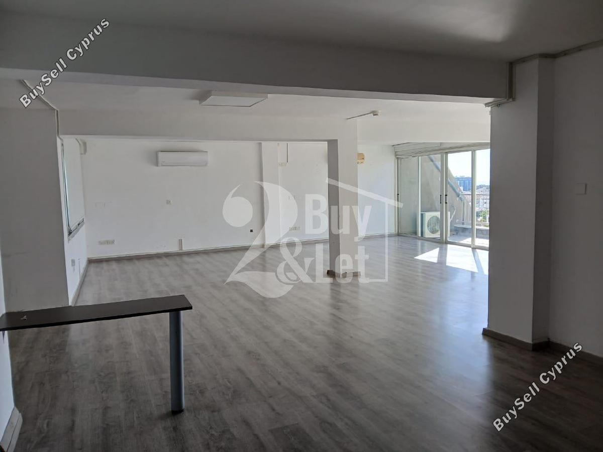 Office for sale in Limassol Municipality, Limassol: https://www.buysellcyprus.com/property-for-sale/limassol/limassol-municipality/office-for-sale-limassol-municipality-limassol-1781019.html (www.buysellcyprus.com)