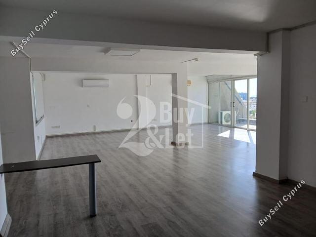 Office for sale in Limassol Municipality, Limassol: https://www.buysellcyprus.com/property-for-sale/limassol/limassol-municipality/office-for-sale-limassol-municipality-limassol-1781019.html (www.buysellcyprus.com)
