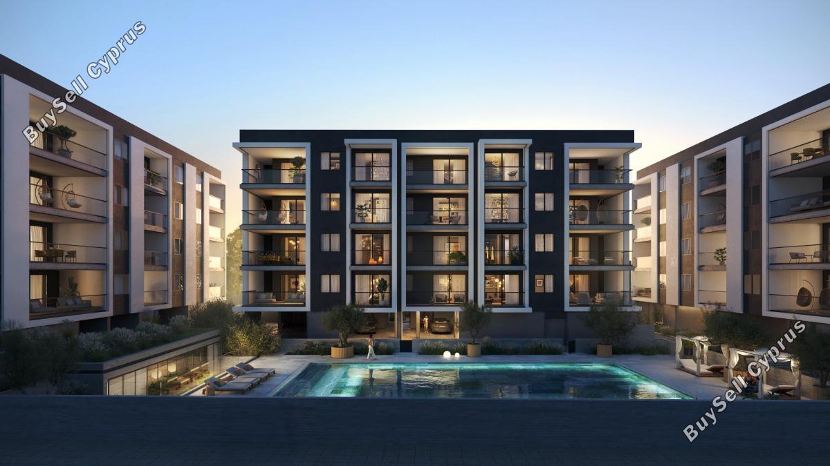 1 Bedroom Apartment for sale in Zakaki, Limassol: https://www.buysellcyprus.com/property-for-sale/limassol/zakaki/1-bed-apartment-for-sale-zakaki-limassol-1794152.html (www.buysellcyprus.com)