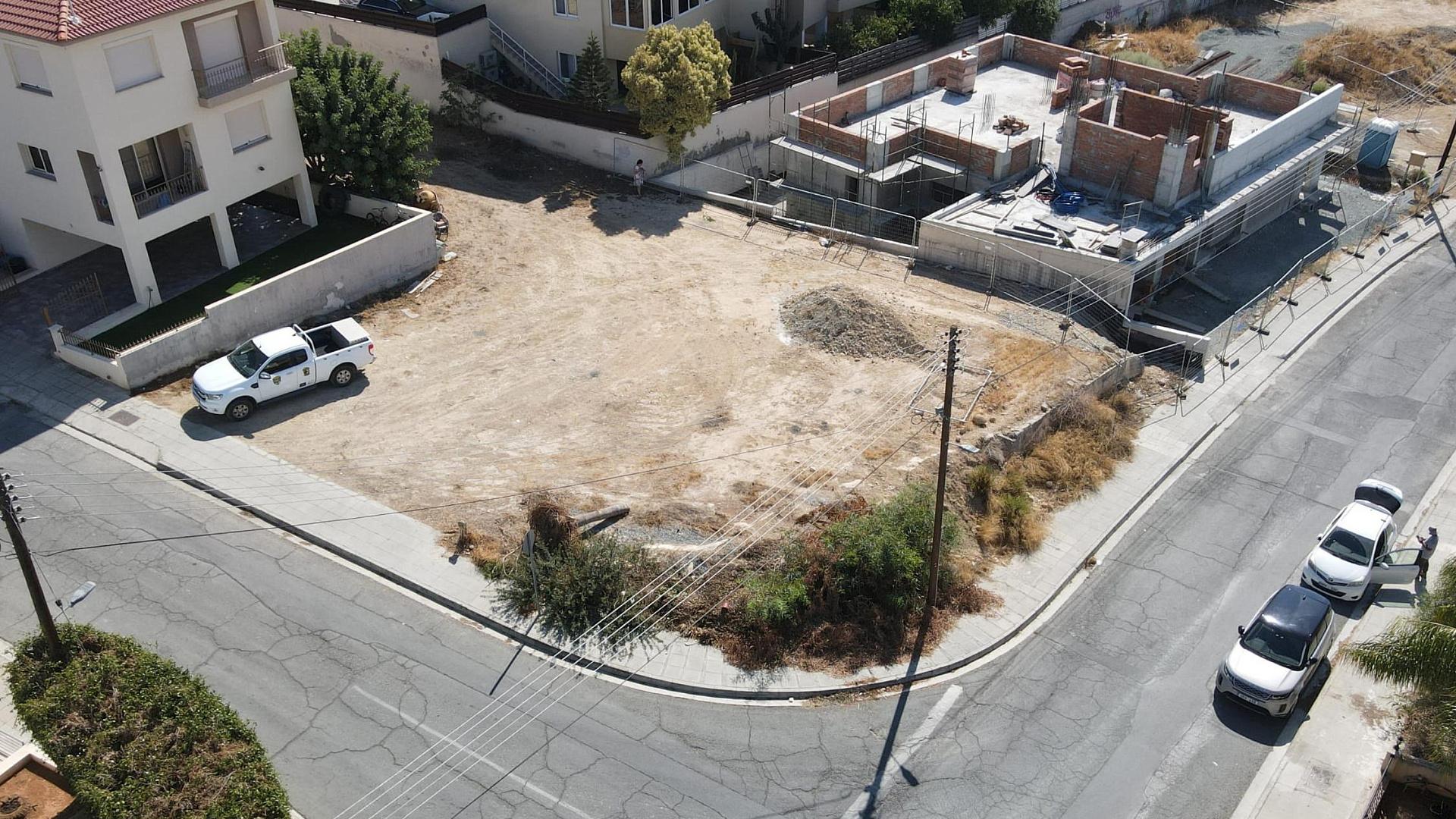 New 3-bedroom apartment in Limassol № 152126: https://dom.com.cy/en/catalog/sale/152126/ (dom.com.cy)