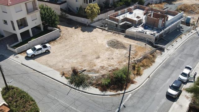 New 3-bedroom apartment in Limassol № 152126: https://dom.com.cy/en/catalog/sale/152126/ (dom.com.cy)