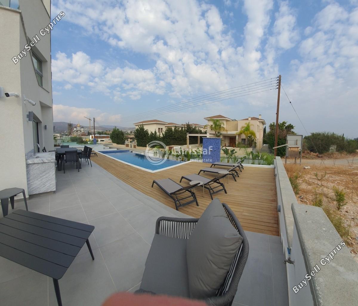 3 Bedroom Detached house to rent in Kalogiroi, Limassol: https://www.buysellcyprus.com/property-for-rent/limassol/kalogiroi/3-bed-detached-house-to-rent-kalogiroi-limassol-1796707.html (www.buysellcyprus.com)