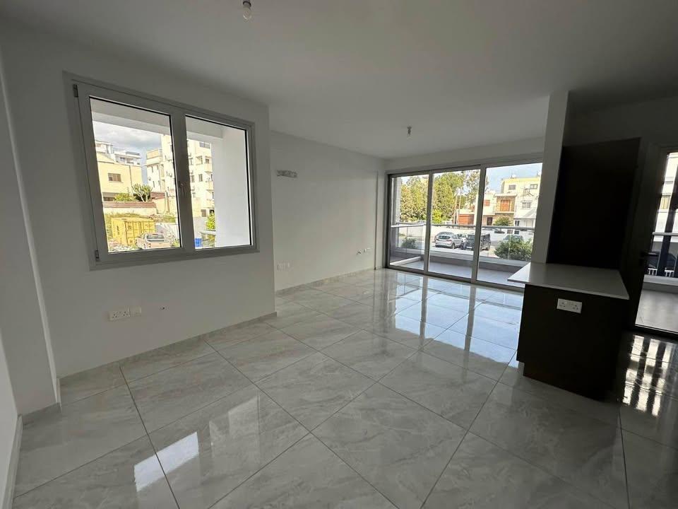 For Rent: Modern new 2 bedroom apartment - fully furnished: https://www.facebook.com/marketplace/item/1268120618275760 (www.facebook.com)