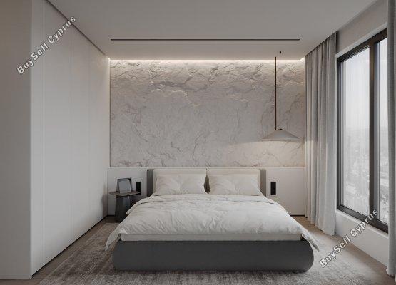 Apartment Building for sale in Acropolis, Nicosia: https://www.buysellcyprus.com/property-for-sale/nicosia/acropolis/apartment-building-for-sale-acropolis-nicosia-1800719.html (www.buysellcyprus.com)