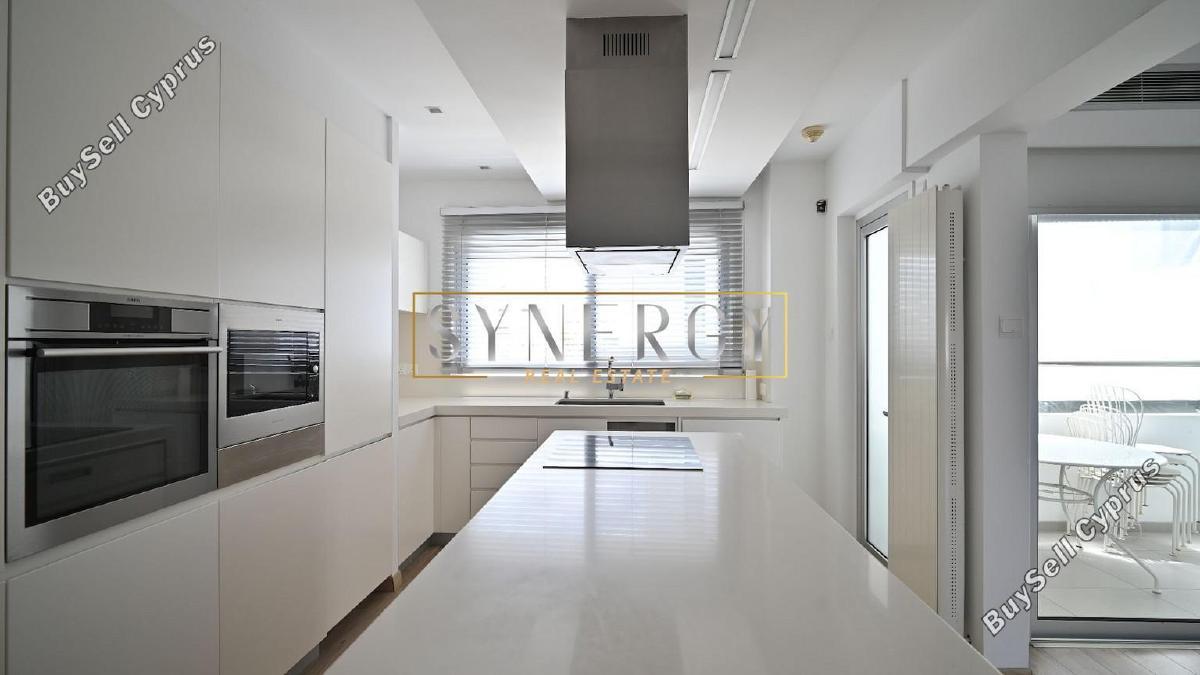 2 Bedroom Apartment for sale in Agioi Omologitai, Nicosia: https://www.buysellcyprus.com/property-for-sale/nicosia/agioi-omologitai/2-bed-apartment-for-sale-agioi-omologitai-nicosia-1799994.html (www.buysellcyprus.com)