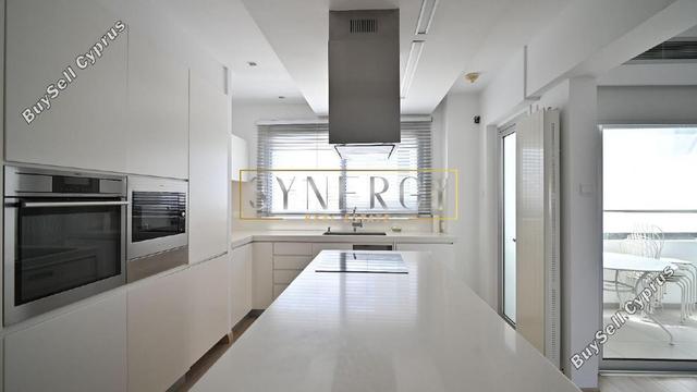 2 Bedroom Apartment for sale in Agioi Omologitai, Nicosia: https://www.buysellcyprus.com/property-for-sale/nicosia/agioi-omologitai/2-bed-apartment-for-sale-agioi-omologitai-nicosia-1799994.html (www.buysellcyprus.com)