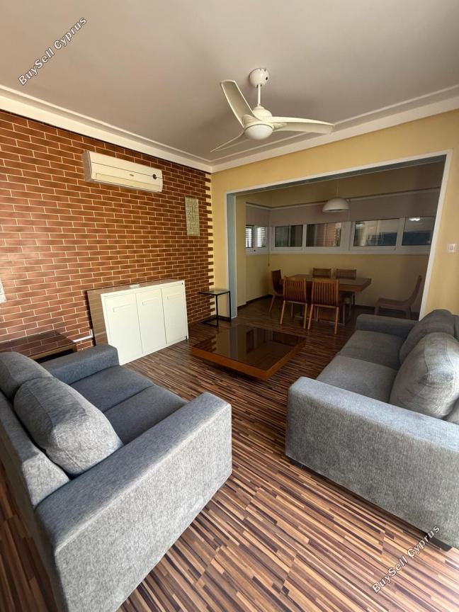 2 Bedroom Apartment to rent in Meneou, Larnaca: https://www.buysellcyprus.com/property-for-rent/larnaca/meneou/2-bed-apartment-to-rent-meneou-larnaca-1795490.html (www.buysellcyprus.com)