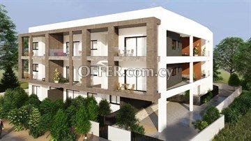 2 Bedroom Ground Floor Apartment In Kato Polemidia, Limassol: https://www.offer.com.cy/en/2-bedroom-ground-floor-apartment-in-kato-polemidia-limassol/21-769674/ (www.offer.com.cy)
