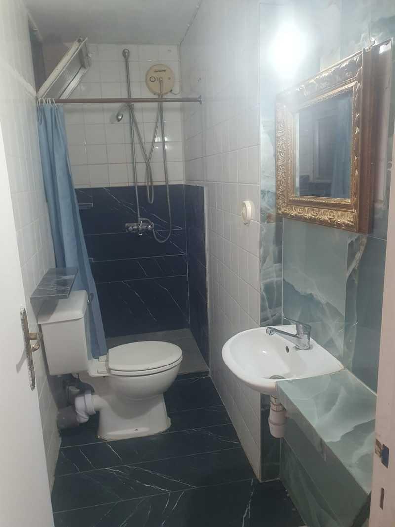 2-bedroom apartment to rent: https://www.bazaraki.com/adv/5793077_2-bedroom-apartment-to-rent (www.bazaraki.com)