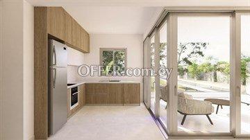 Luxury Ground Floor 3 Bedroom Apartment Near Pedieios Park In Archang: https://www.offer.com.cy/en/luxury-ground-floor-3-bedroom-apartment-near-pedieios-park-in-archang/21-816944/ (www.offer.com.cy)