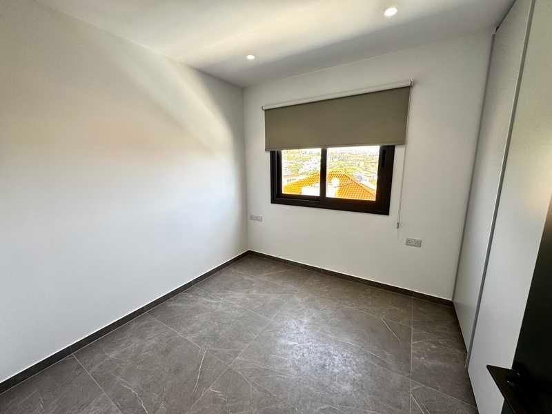 2-bedroom apartment to rent: https://www.bazaraki.com/adv/5798694_2-bedroom-apartment-to-rent (www.bazaraki.com)