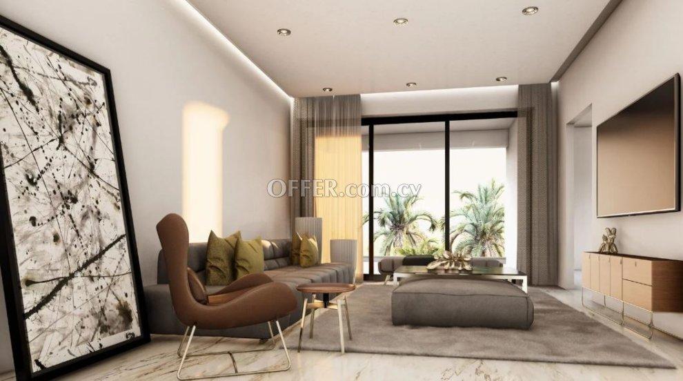 Apartment (Flat) in Katholiki, Limassol for Sale: https://www.offer.com.cy/en/apartment-flat-in-katholiki-limassol-for-sale/21-817073/ (www.offer.com.cy)