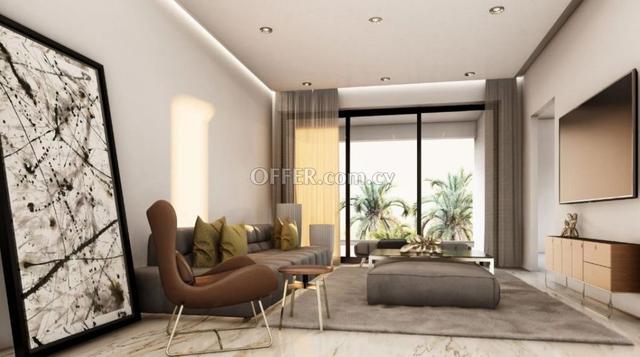 Apartment (Flat) in Katholiki, Limassol for Sale: https://www.offer.com.cy/en/apartment-flat-in-katholiki-limassol-for-sale/21-817073/ (www.offer.com.cy)