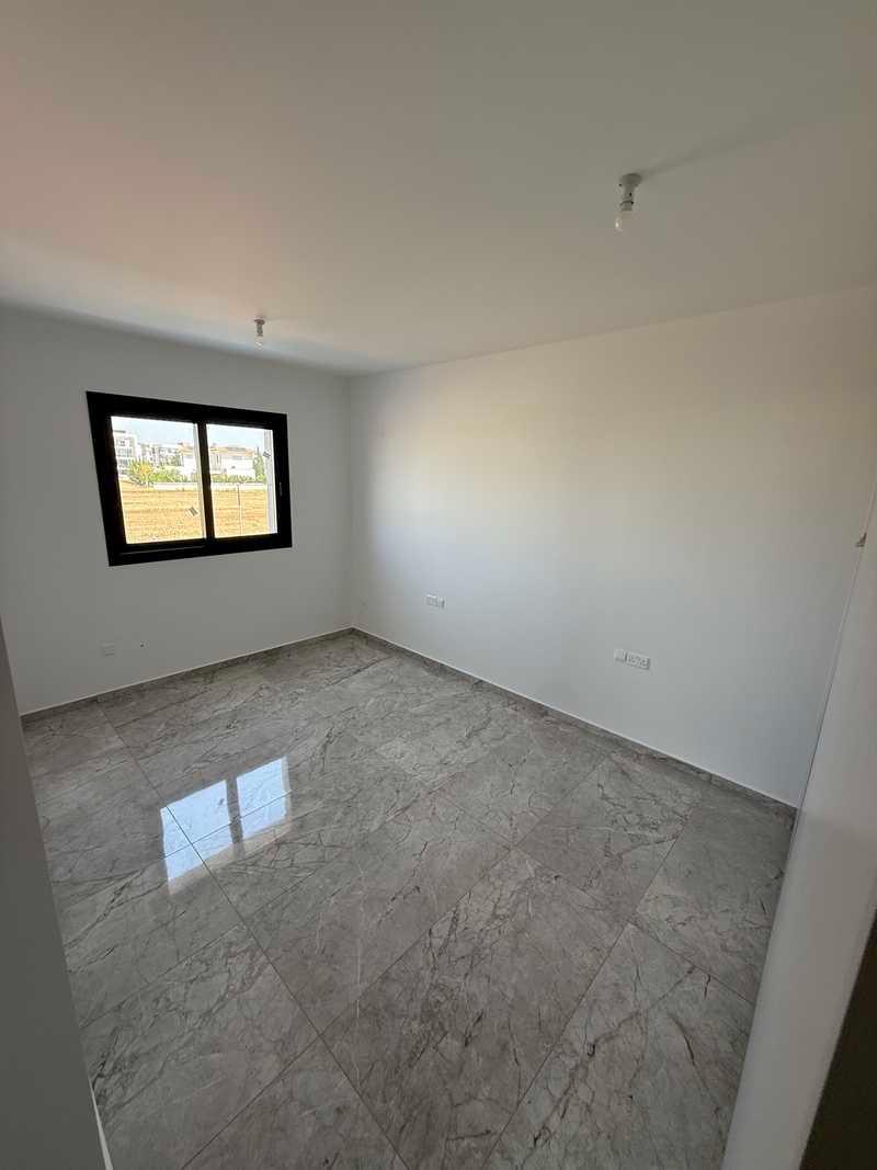 2-bedroom apartment for sale: https://www.bazaraki.com/adv/5798434_2-bedroom-apartment-for-sale (www.bazaraki.com)