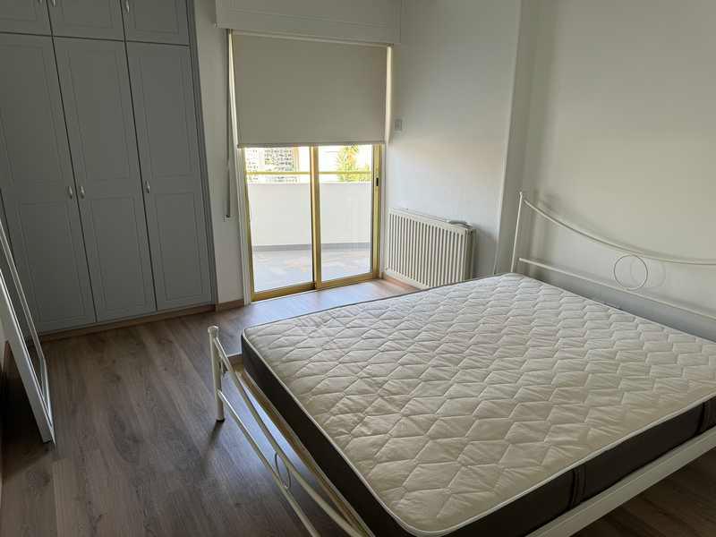 3-bedroom apartment to rent: https://www.bazaraki.com/adv/5786354_3-bedroom-apartment-to-rent (www.bazaraki.com)