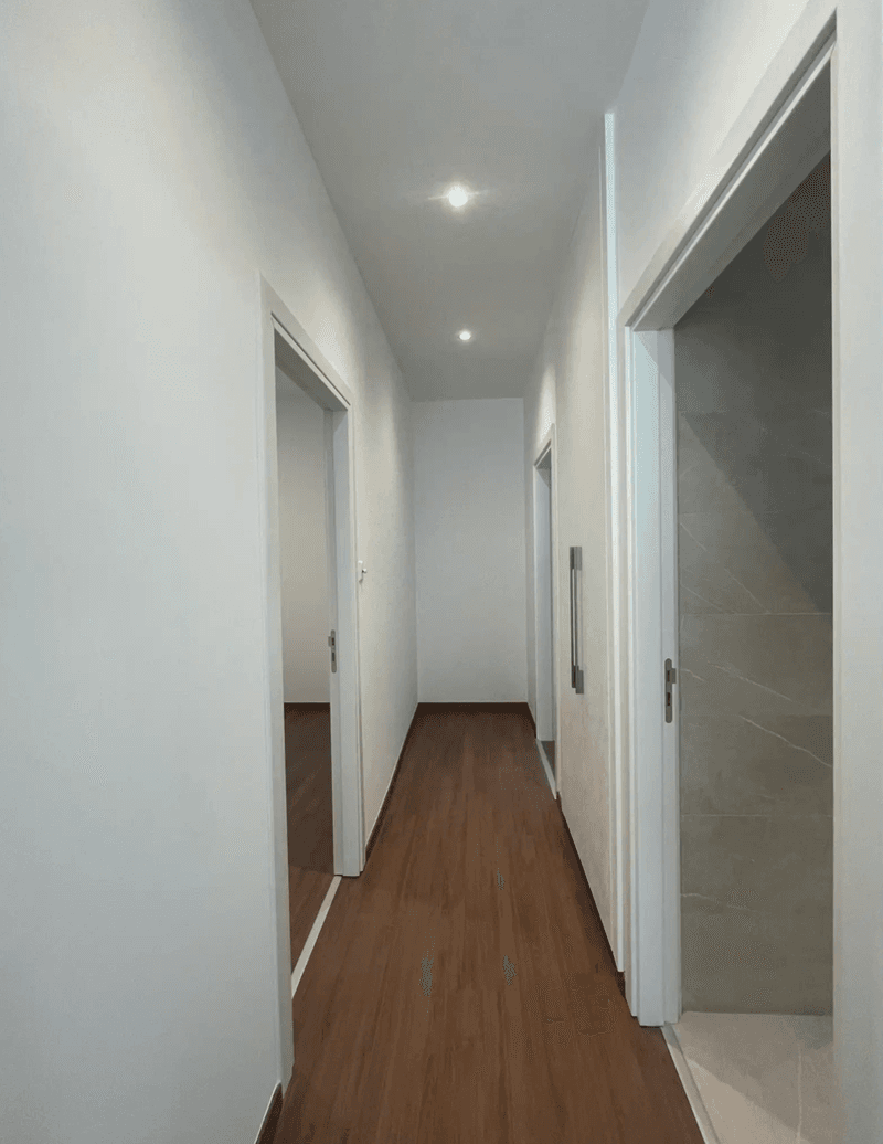 2-bedroom apartment to rent: https://www.bazaraki.com/adv/5787030_2-bedroom-apartment-to-rent (www.bazaraki.com)