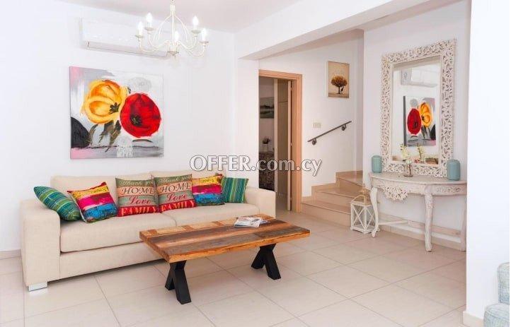 House (Detached) in Agia Napa, Famagusta for Sale: https://www.offer.com.cy/en/house-detached-in-agia-napa-famagusta-for-sale/21-719341/ (www.offer.com.cy)
