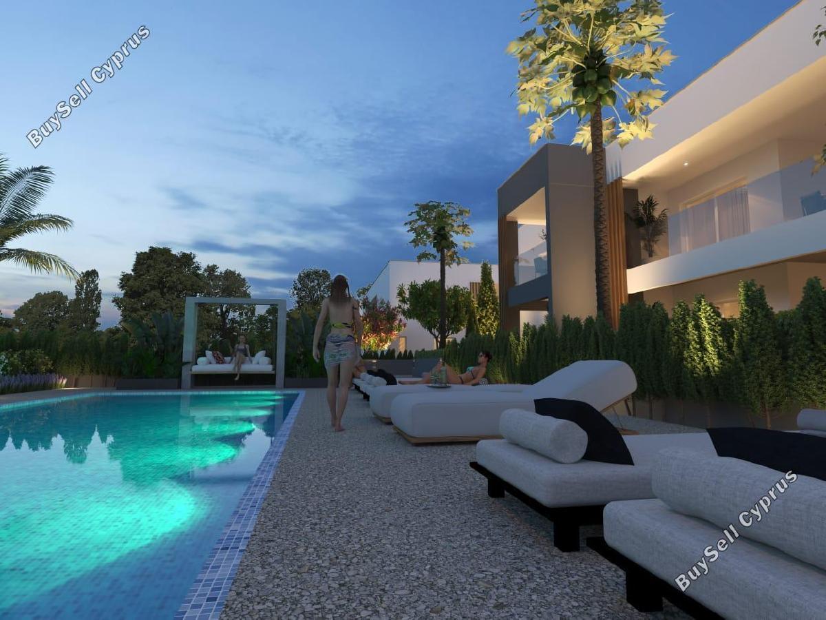 1 Bedroom Apartment for sale in Xylofagou, Larnaca: https://www.buysellcyprus.com/property-for-sale/larnaca/xylofagou/1-bed-apartment-for-sale-xylofagou-larnaca-1800131.html (www.buysellcyprus.com)