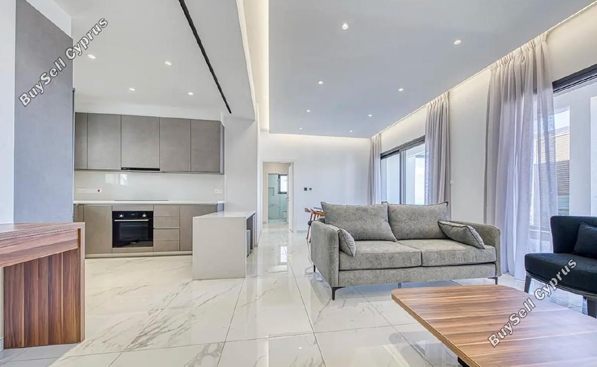 3 Bedroom Apartment to rent in Agia Fyla, Limassol: https://www.buysellcyprus.com/property-for-rent/limassol/agia-fyla/3-bed-apartment-to-rent-agia-fyla-limassol-1796945.html (www.buysellcyprus.com)