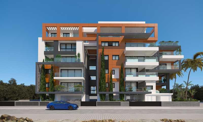 4-bedroom penthouse for sale: https://www.bazaraki.com/adv/5797157_4-bedroom-penthouse-for-sale (www.bazaraki.com)