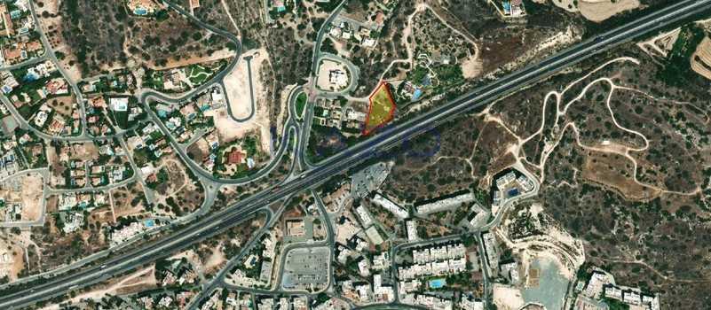 Residential land 2481 m²: https://www.bazaraki.com/adv/5788759_residential-land-2481-m2 (www.bazaraki.com)