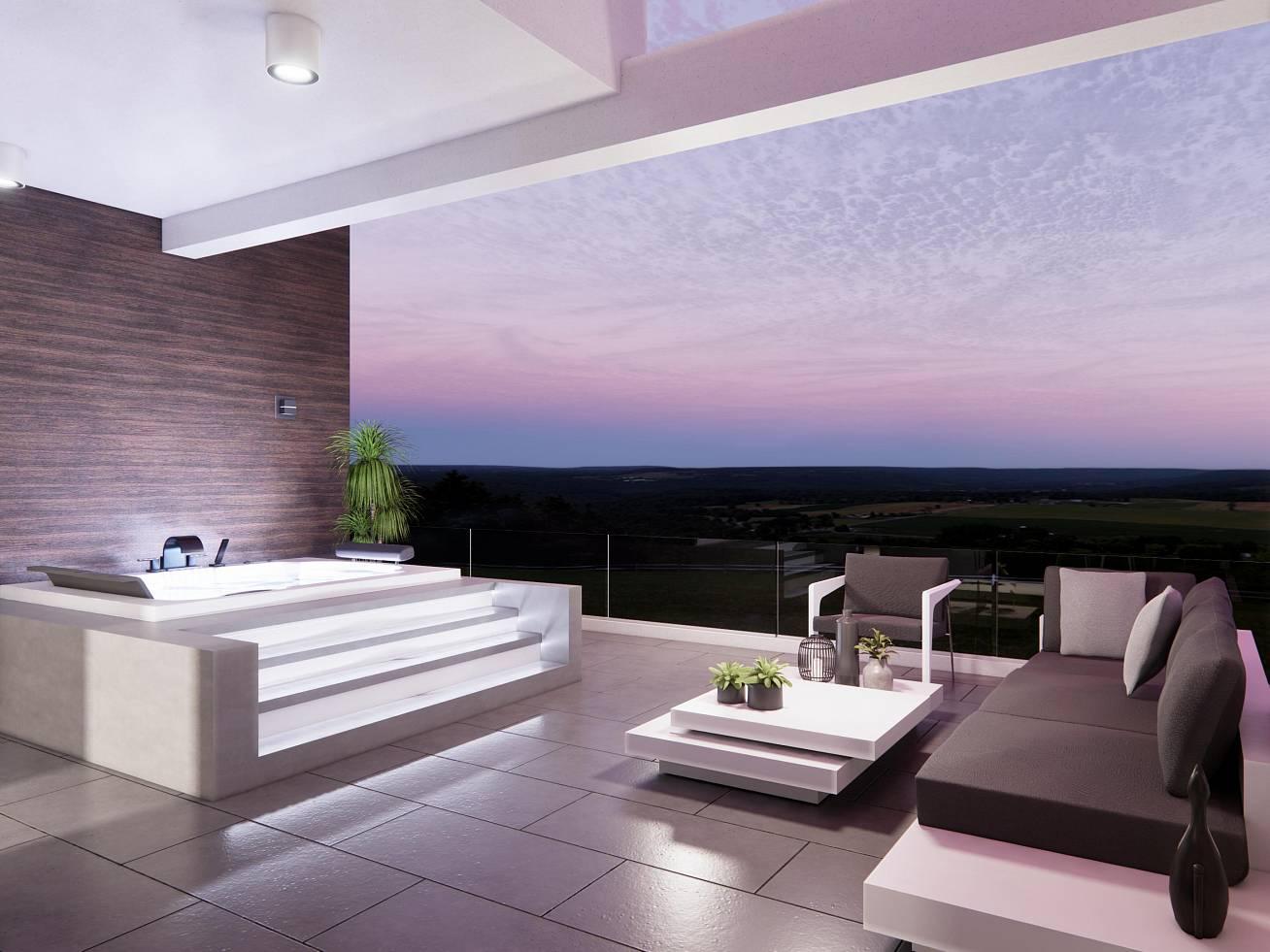 New 2-bedroom flat in Paphos № 153722: https://dom.com.cy/en/catalog/sale/153722/ (dom.com.cy)