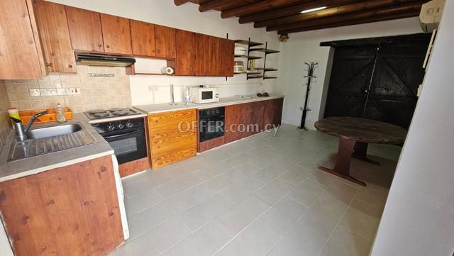 4 Bed Detached House for rent in Lasa, Paphos: https://www.offer.com.cy/en/4-bed-detached-house-for-rent-in-lasa-paphos/21-816903/ (www.offer.com.cy)