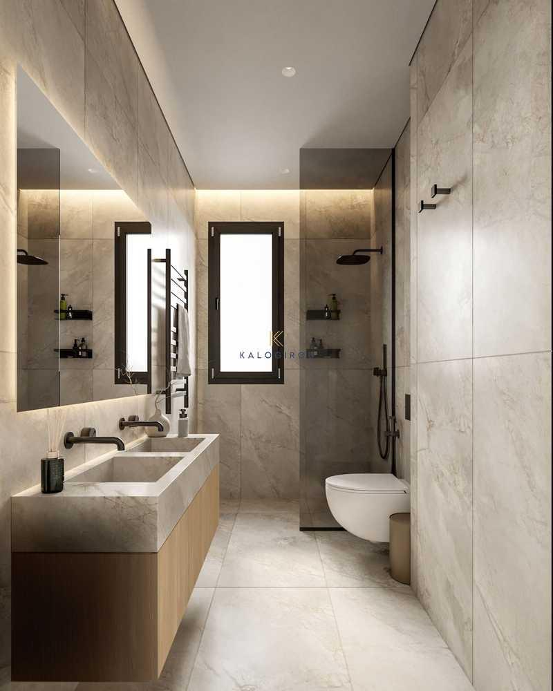 3-bedroom apartment for sale: https://www.bazaraki.com/adv/5767774_3-bedroom-apartment-for-sale (www.bazaraki.com)