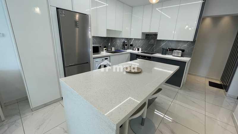 2-bedroom apartment to rent: https://www.bazaraki.com/adv/5786764_2-bedroom-apartment-to-rent (www.bazaraki.com)