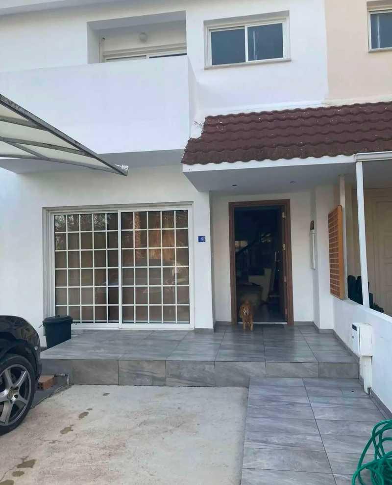 3-bedroom detached house to rent: https://www.bazaraki.com/adv/5798503_3-bedroom-detached-house-to-rent (www.bazaraki.com)