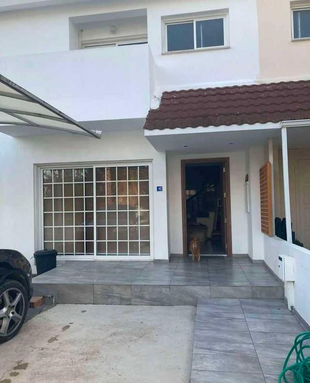 3-bedroom detached house to rent: https://www.bazaraki.com/adv/5798503_3-bedroom-detached-house-to-rent (www.bazaraki.com)