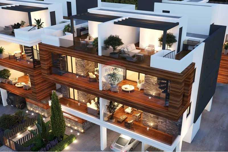 2-bedroom penthouse for sale: https://www.bazaraki.com/adv/5789339_2-bedroom-penthouse-for-sale (www.bazaraki.com)