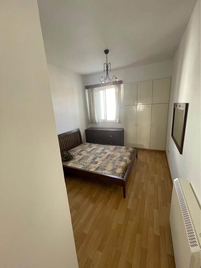 Διαμέρισμα 3 υπνοδωμάτιο: https://www.facebook.com/marketplace/item/1049334020425484 (www.facebook.com)