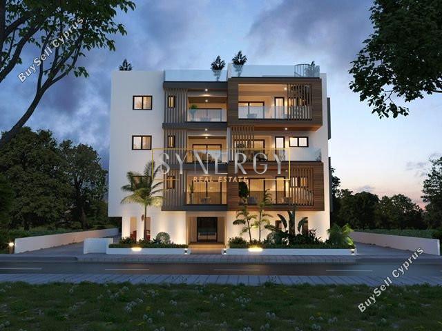 2 Bedroom Apartment for sale in Latsia, Nicosia: https://www.buysellcyprus.com/property-for-sale/nicosia/latsia/2-bed-apartment-for-sale-latsia-nicosia-1800008.html (www.buysellcyprus.com)