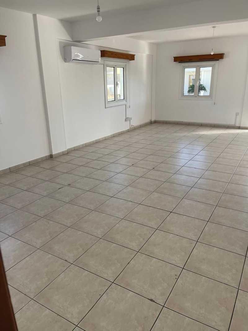 3-bedroom detached house to rent: https://www.bazaraki.com/adv/5798356_3-bedroom-detached-house-to-rent (www.bazaraki.com)
