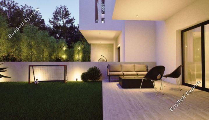 3 Bedroom Detached house for sale in Latsia, Nicosia: https://www.buysellcyprus.com/property-for-sale/nicosia/latsia/3-bed-detached-house-for-sale-latsia-nicosia-1794375.html (www.buysellcyprus.com)