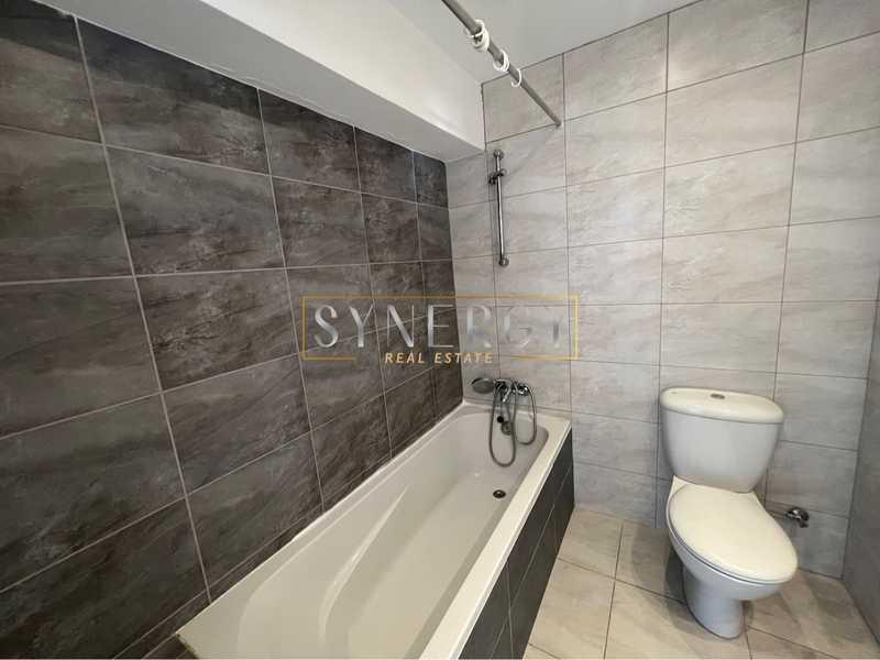 4-bedroom apartment to rent: https://www.bazaraki.com/adv/5791803_4-bedroom-apartment-to-rent (www.bazaraki.com)