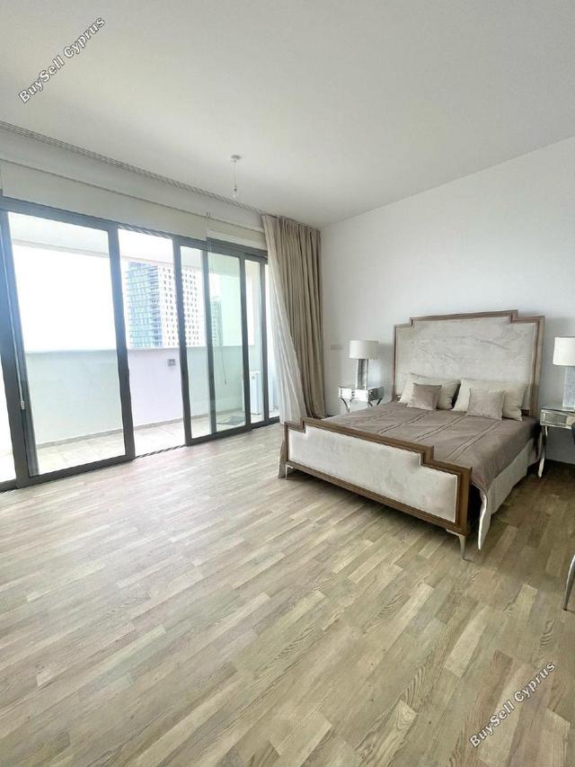 4 Bedroom Penthouse to rent in Mouttagiaka, Limassol: https://www.buysellcyprus.com/property-for-rent/limassol/mouttagiaka/4-bed-penthouse-to-rent-mouttagiaka-limassol-1795554.html (www.buysellcyprus.com)