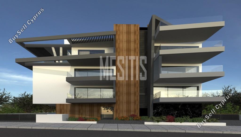 1 Bedroom Apartment for sale in Latsia, Nicosia: https://www.buysellcyprus.com/property-for-sale/nicosia/latsia/1-bed-apartment-for-sale-latsia-nicosia-1795596.html (www.buysellcyprus.com)
