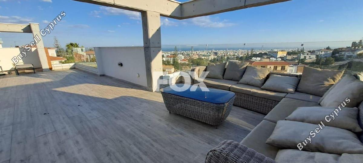 3 Bedroom Penthouse for sale in Agios Athanasios, Limassol: https://www.buysellcyprus.com/property-for-sale/limassol/agios-athanasios/3-bed-penthouse-for-sale-agios-athanasios-limassol-1796591.html (www.buysellcyprus.com)
