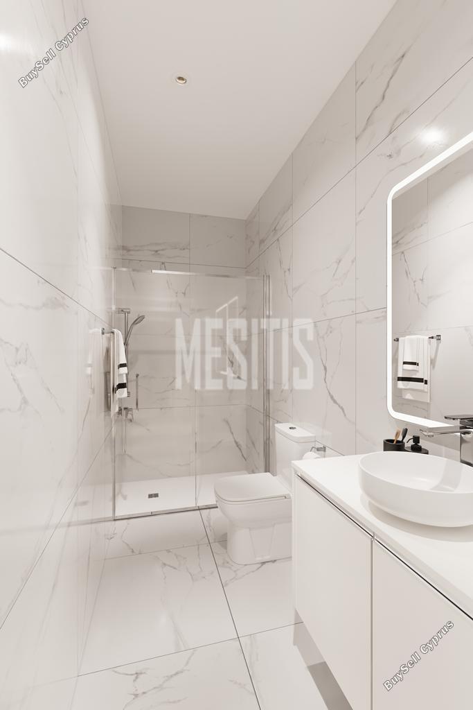 1 Bedroom Apartment for sale in Livadia Larnacas, Larnaca: https://www.buysellcyprus.com/property-for-sale/larnaca/livadia-larnacas/1-bed-apartment-for-sale-livadia-larnacas-larnaca-1796839.html (www.buysellcyprus.com)