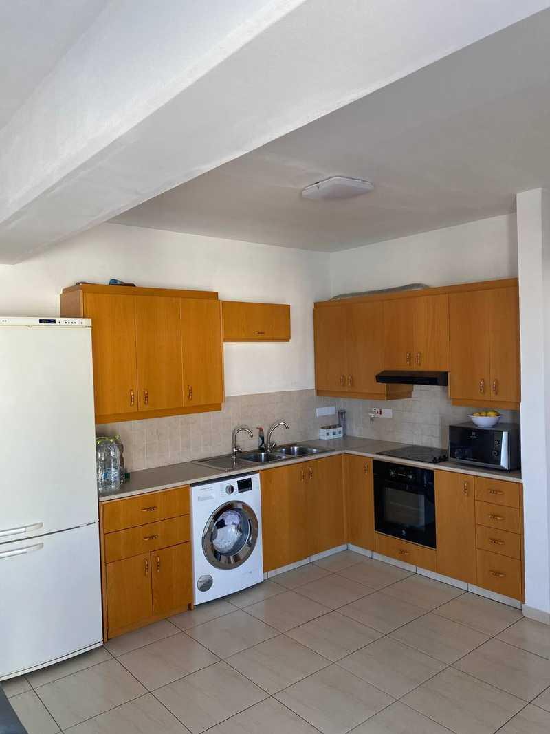 2-bedroom apartment for sale: https://www.bazaraki.com/adv/5795946_2-bedroom-apartment-for-sale (www.bazaraki.com)