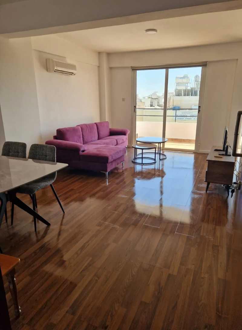 2-bedroom apartment to rent: https://www.bazaraki.com/adv/5783844_2-bedroom-apartment-to-rent (www.bazaraki.com)