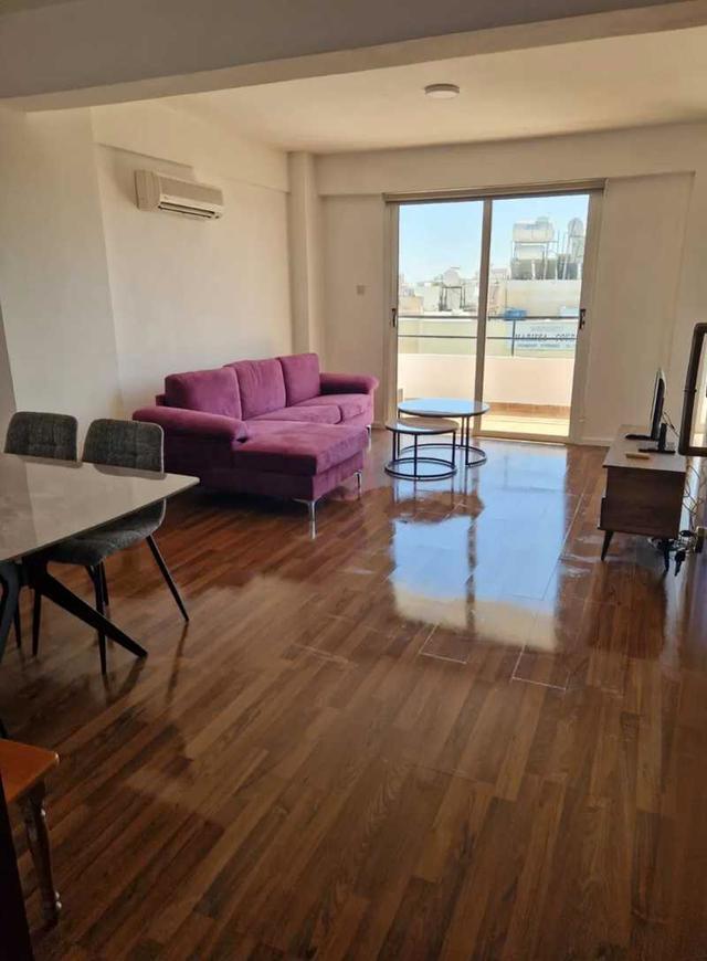 2-bedroom apartment to rent: https://www.bazaraki.com/adv/5783844_2-bedroom-apartment-to-rent (www.bazaraki.com)