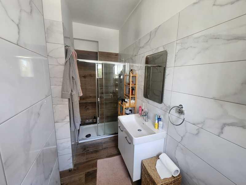 3-bedroom detached house to rent: https://www.bazaraki.com/adv/5796686_3-bedroom-detached-house-to-rent (www.bazaraki.com)