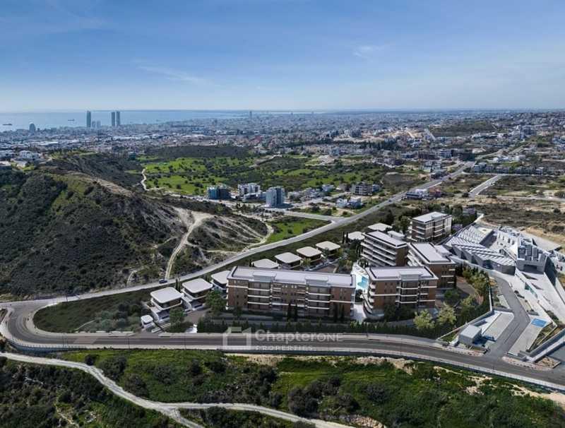 1-bedroom apartment for sale: https://www.bazaraki.com/adv/5793272_1-bedroom-apartment-for-sale (www.bazaraki.com)