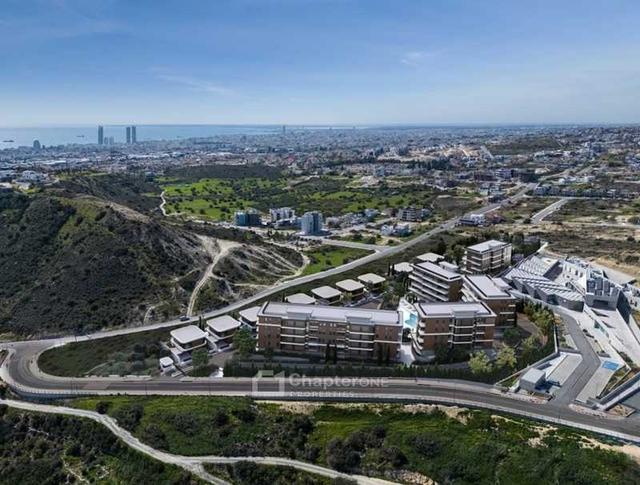 1-bedroom apartment for sale: https://www.bazaraki.com/adv/5793272_1-bedroom-apartment-for-sale (www.bazaraki.com)