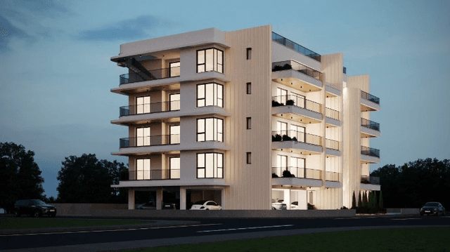 New 2-bedroom flat in Larnaca № 153935: https://dom.com.cy/en/catalog/sale/153935/ (dom.com.cy)