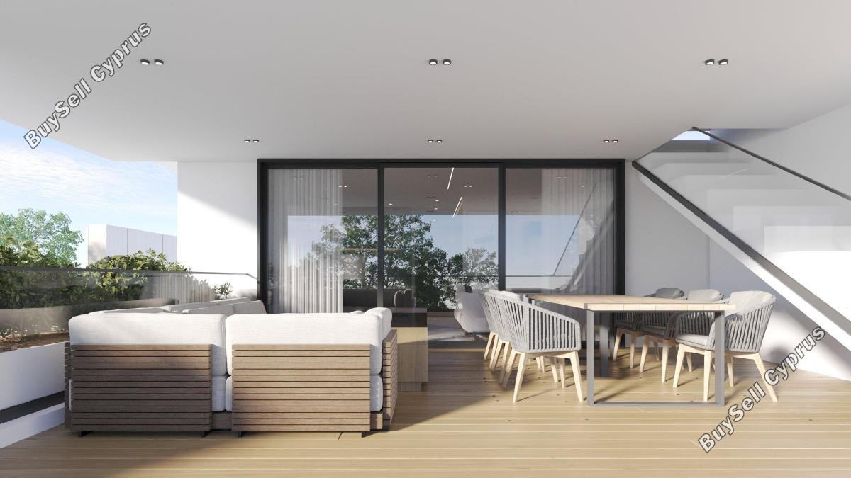 3 Bedroom Penthouse for sale in Larnaca Municipality, Larnaca: https://www.buysellcyprus.com/property-for-sale/larnaca/larnaca-municipality/3-bed-penthouse-for-sale-larnaca-municipality-larnaca-1800950.html (www.buysellcyprus.com)