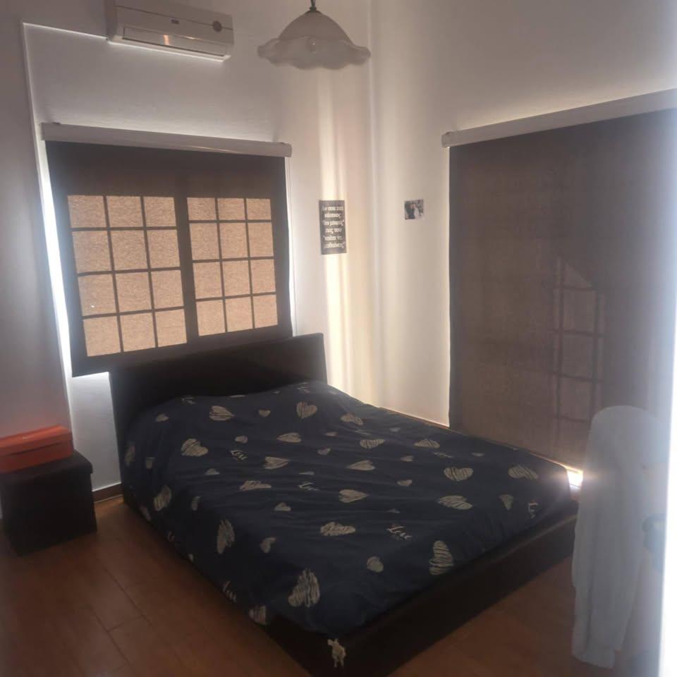 3 bedroom ground floor house for rent: https://www.facebook.com/marketplace/item/1780053026258127 (www.facebook.com)